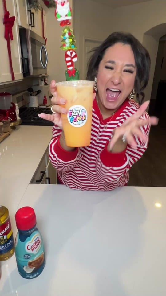 Post 3 by Fizzy & Poppin on TikTok (video)