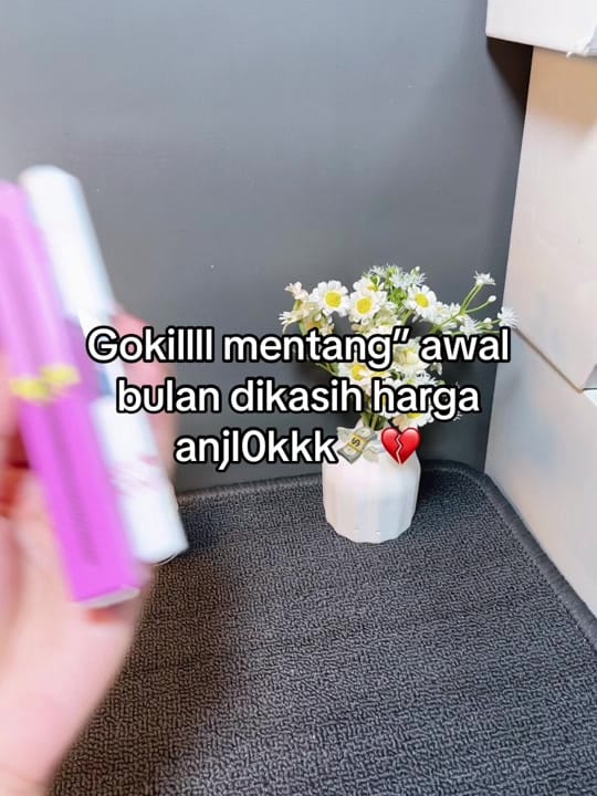 Post 8 by Wksltt on TikTok (video)