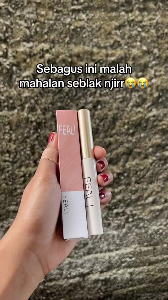 Post 9 by Wksltt on TikTok (video)