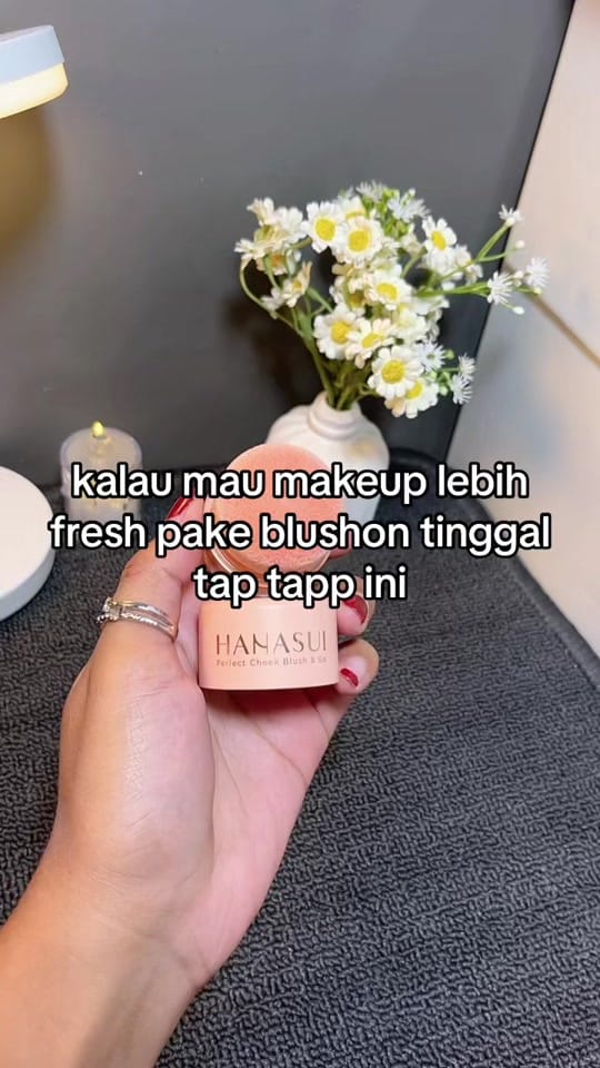 Post 1 by Wksltt on TikTok (video)