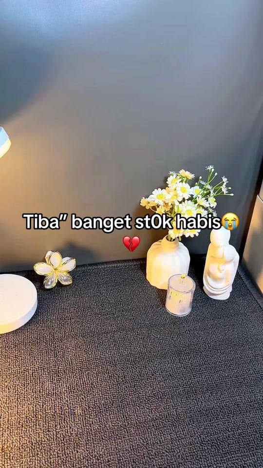 Post 4 by Wksltt on TikTok (video)