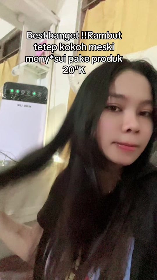 Post 10 by Wksltt on TikTok (video)