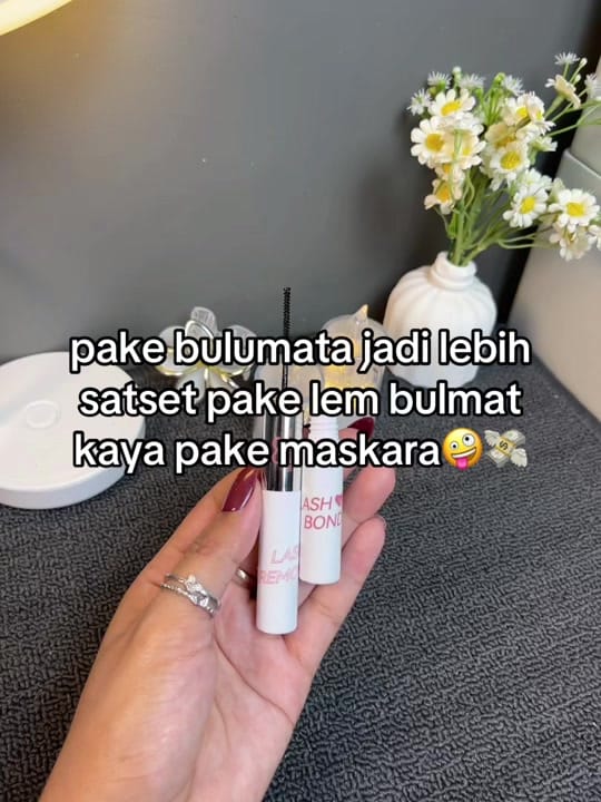 Post 3 by Wksltt on TikTok (video)
