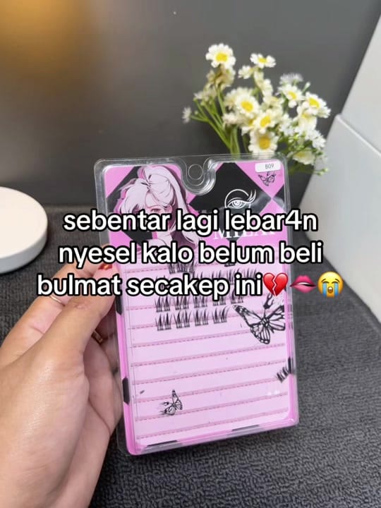 Post 2 by Wksltt on TikTok (video)