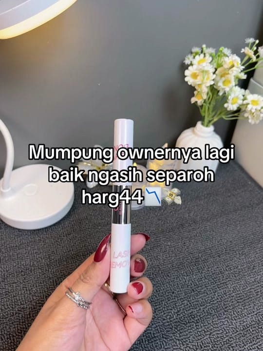 Post 7 by Wksltt on TikTok (video)