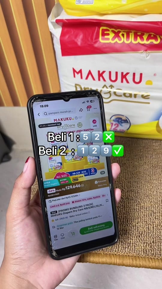 Post 5 by Wksltt on TikTok (video)