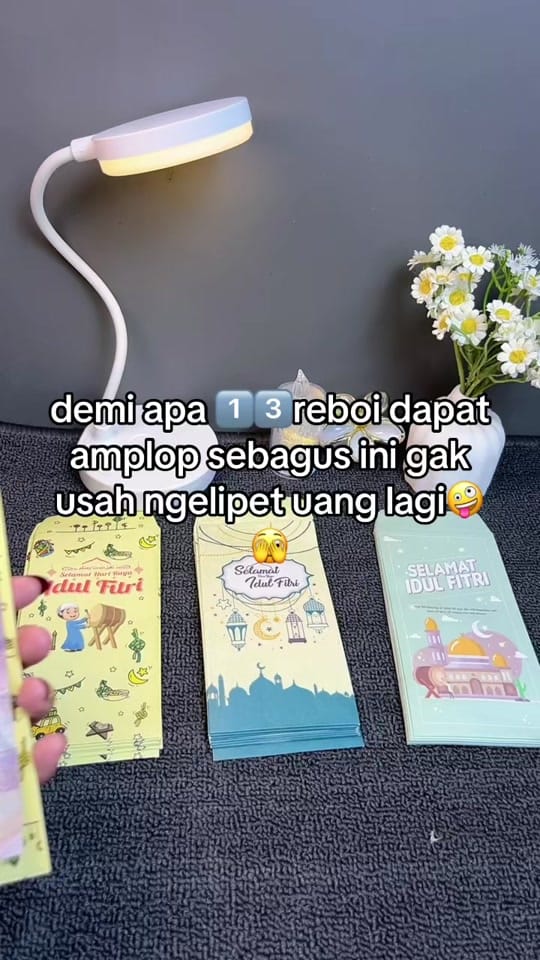 Post 6 by Wksltt on TikTok (video)
