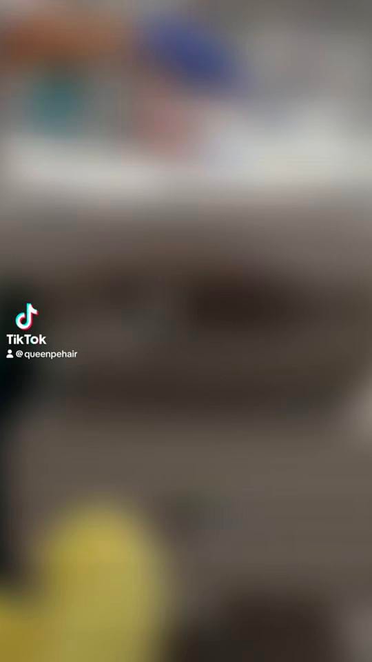 Post 4 by Marilyn Wilson on TikTok (video)