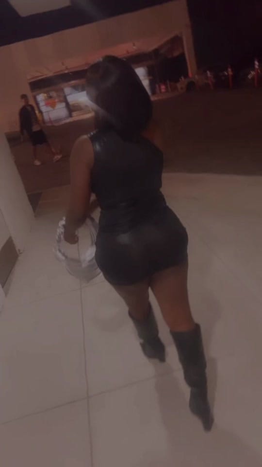 Post 10 by Marilyn Wilson on TikTok (video)