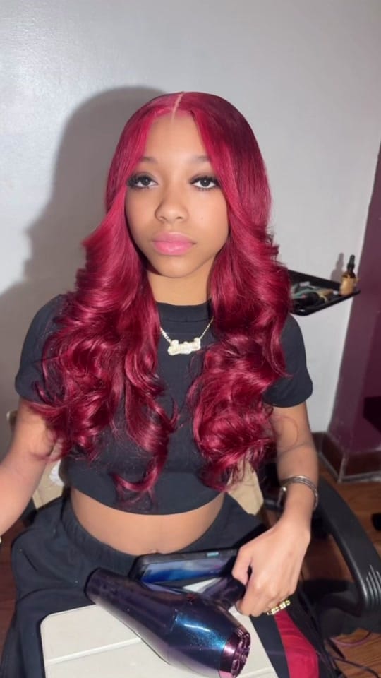 Post 2 by Marilyn Wilson on TikTok (video)