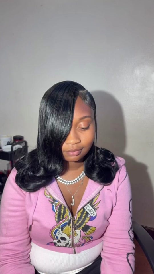 Post 6 by Marilyn Wilson on TikTok (video)