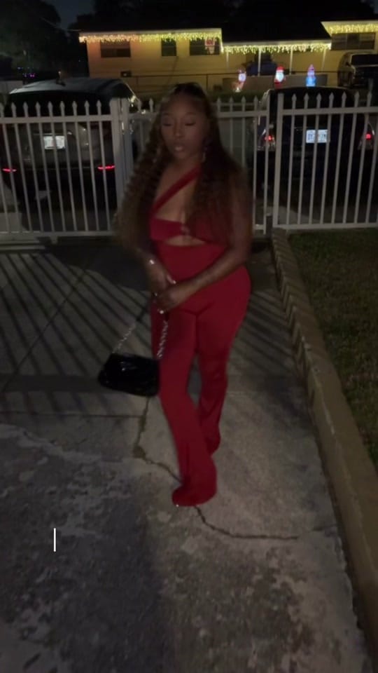Post 5 by Marilyn Wilson on TikTok (video)