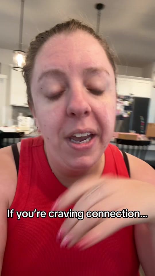 Post 7 by Amanda ✨ on TikTok (video)