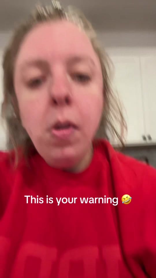 Post 3 by Amanda ✨ on TikTok (video)