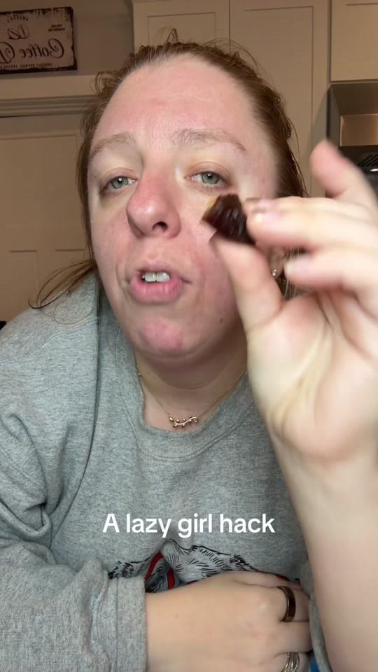 Post 6 by Amanda ✨ on TikTok (video)