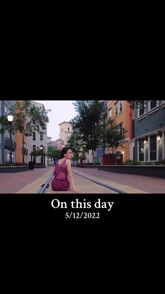 Post 9 by Jason Carmony on TikTok (video)