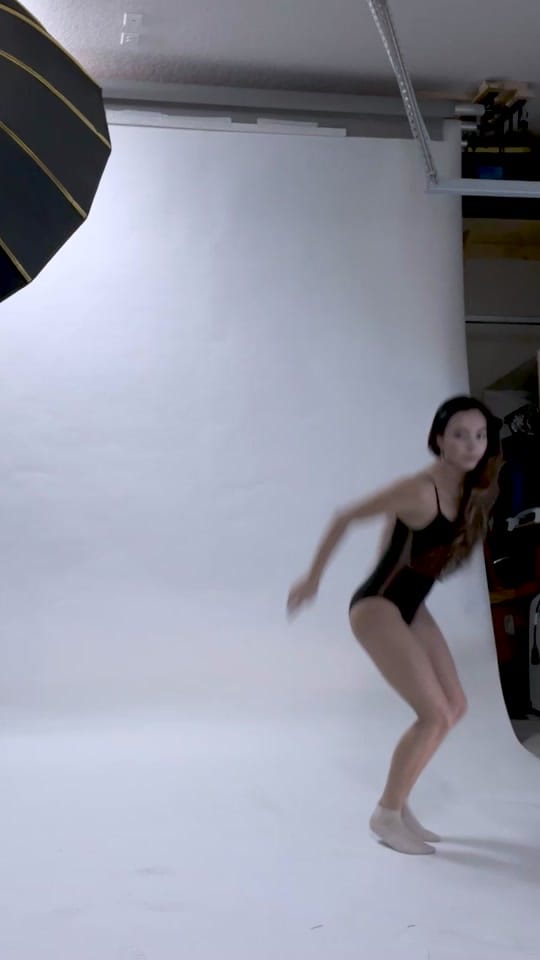 Post 6 by Jason Carmony on TikTok (video)
