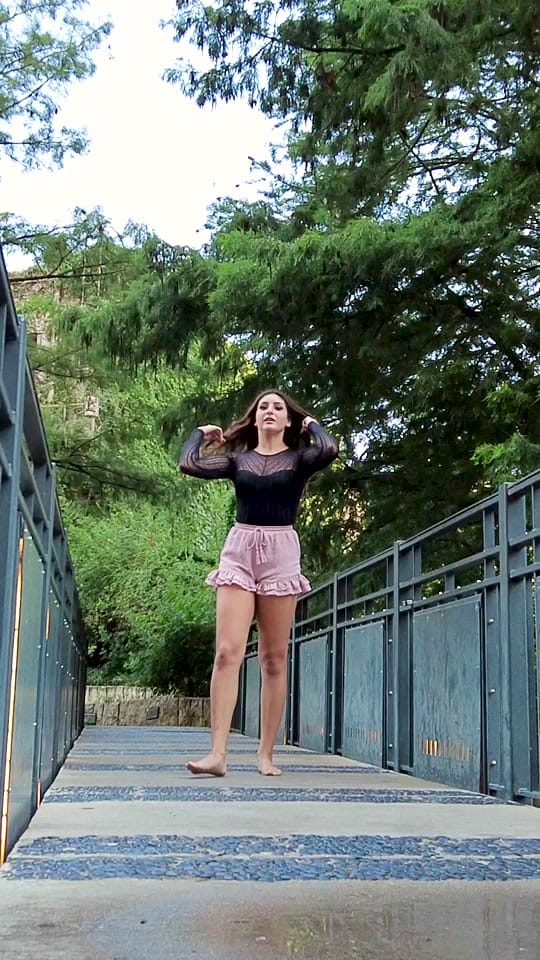 Post 10 by Jason Carmony on TikTok (video)