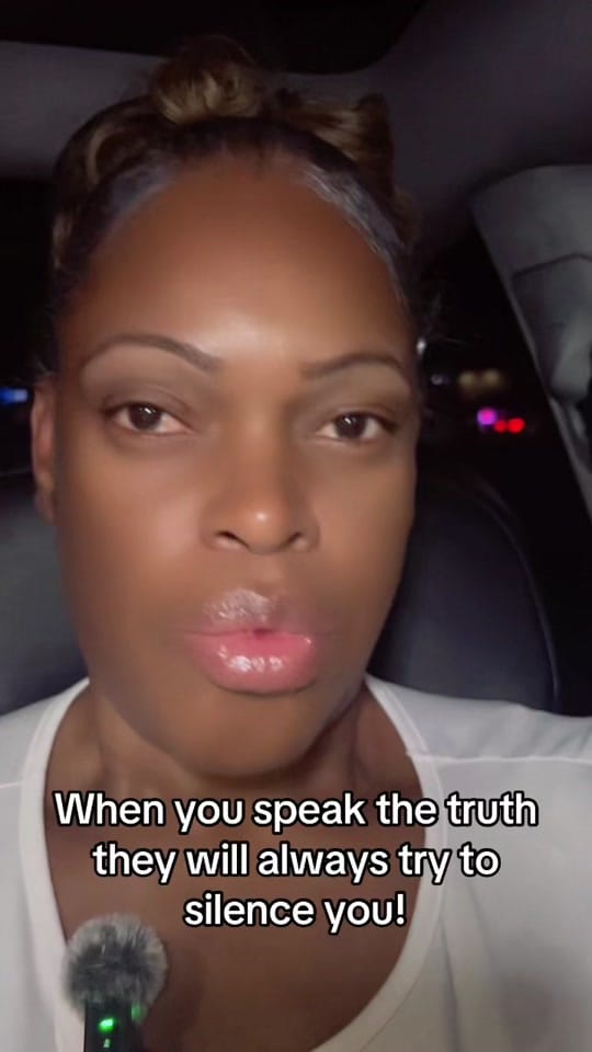 Post 6 by ELLEV8 ❌| Lyfe & Love🌱♥️ on TikTok (video)