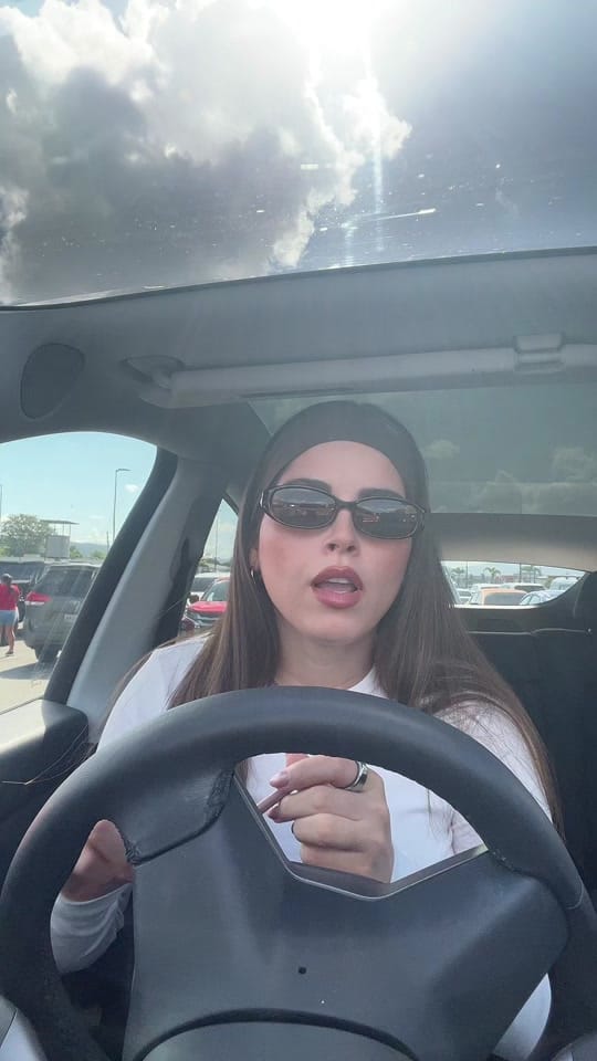 Post 1 by S t e p h 🧚🏼‍♀️ on TikTok (video)