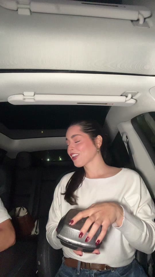Post 3 by S t e p h 🧚🏼‍♀️ on TikTok (video)