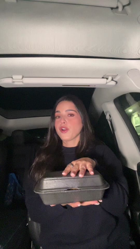 Post 2 by S t e p h 🧚🏼‍♀️ on TikTok (video)