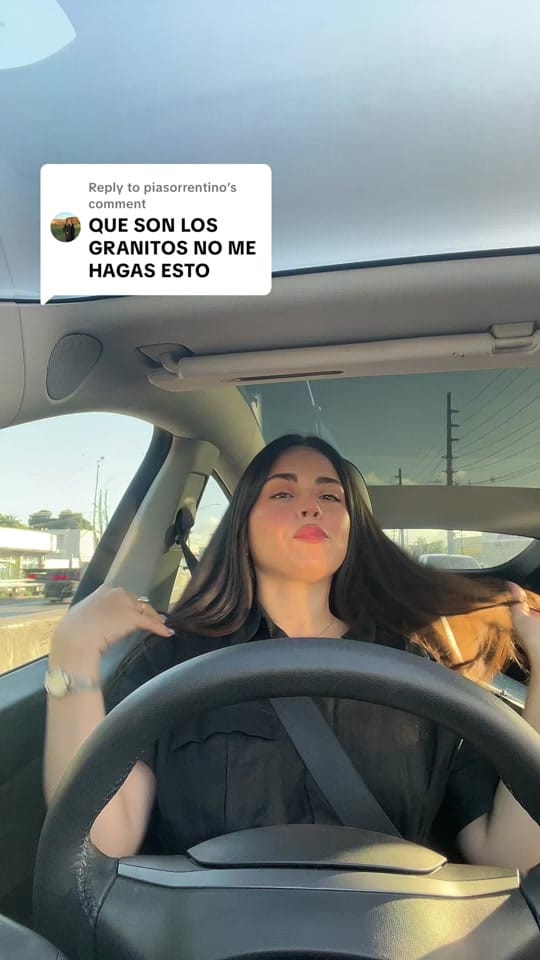 Post 9 by S t e p h 🧚🏼‍♀️ on TikTok (video)