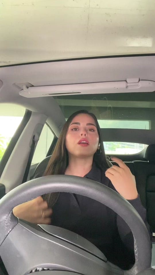 Post 4 by S t e p h 🧚🏼‍♀️ on TikTok (video)
