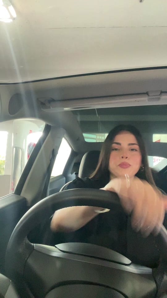 Post 10 by S t e p h 🧚🏼‍♀️ on TikTok (video)