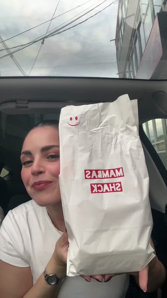 Post 7 by S t e p h 🧚🏼‍♀️ on TikTok (video)