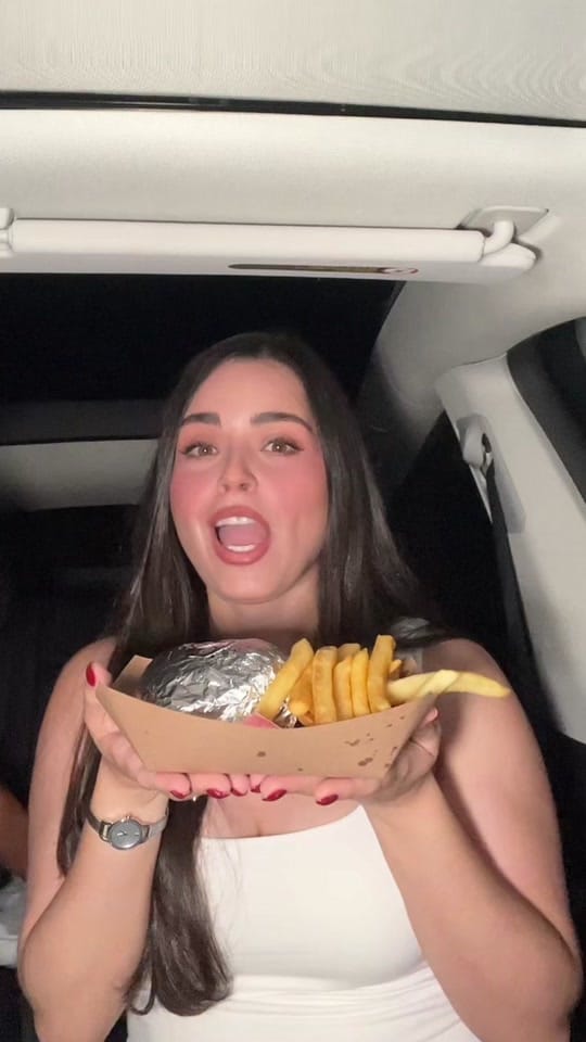 Post 5 by S t e p h 🧚🏼‍♀️ on TikTok (video)