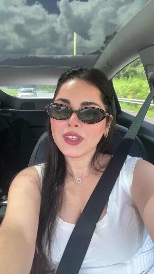 Post 8 by S t e p h 🧚🏼‍♀️ on TikTok (video)