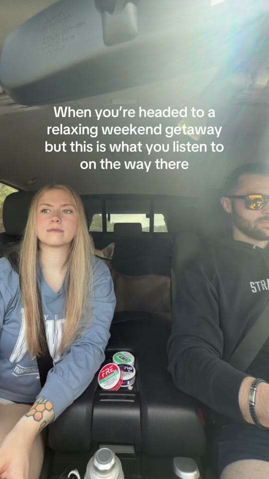 Post 7 by Bryanna Cook on TikTok (video)