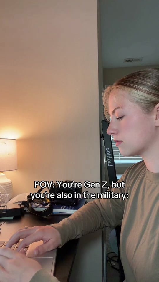 Post 4 by Bryanna Cook on TikTok (video)