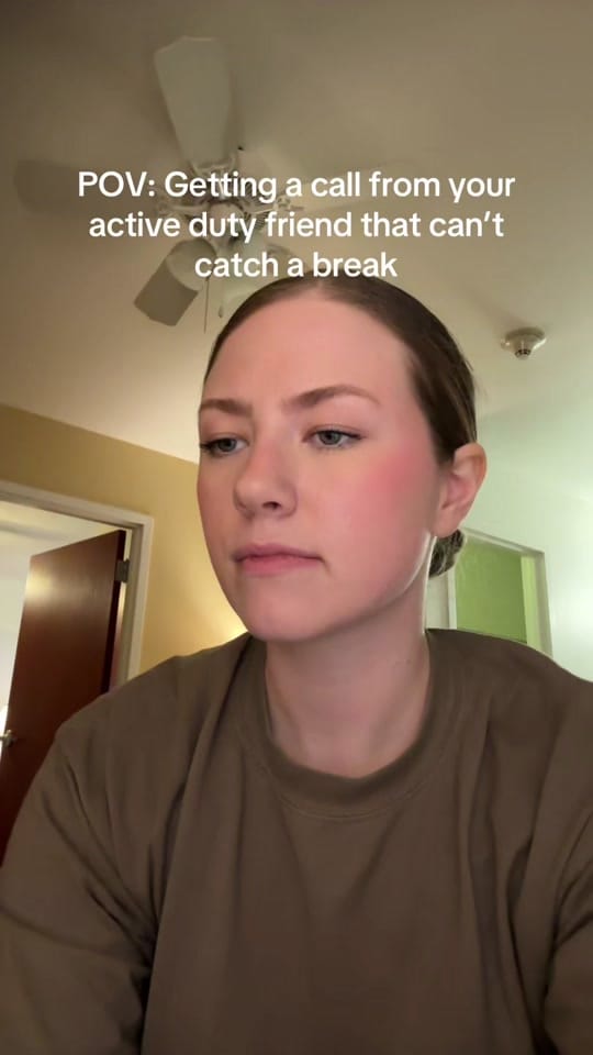 Post 9 by Bryanna Cook on TikTok (video)