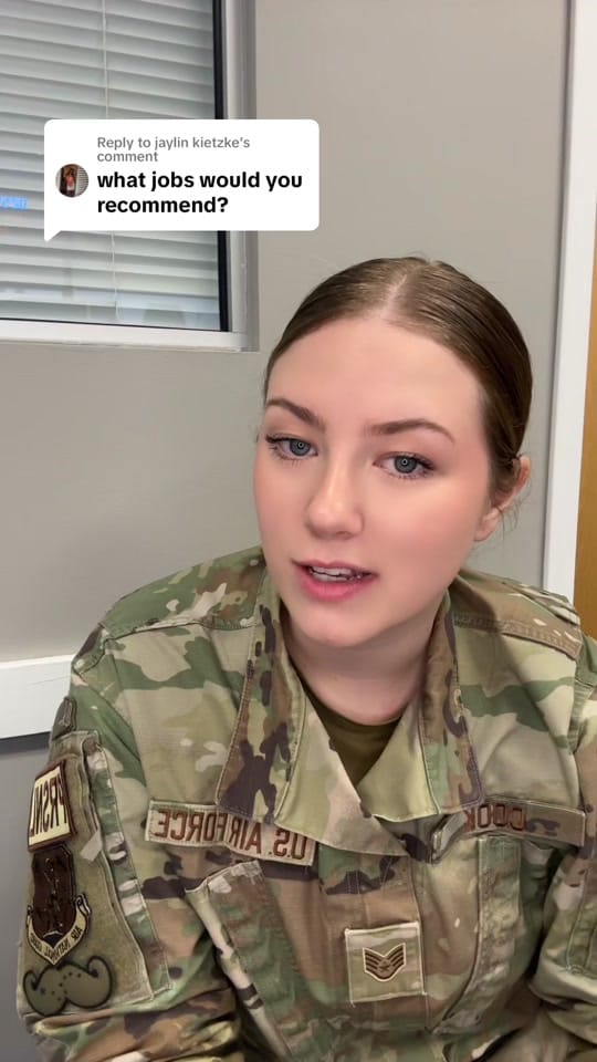 Post 10 by Bryanna Cook on TikTok (video)