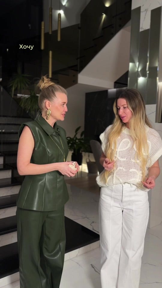 Post 2 by Аліна Сусак on TikTok (video)