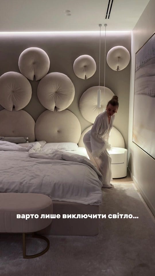 Post 6 by Аліна Сусак on TikTok (video)