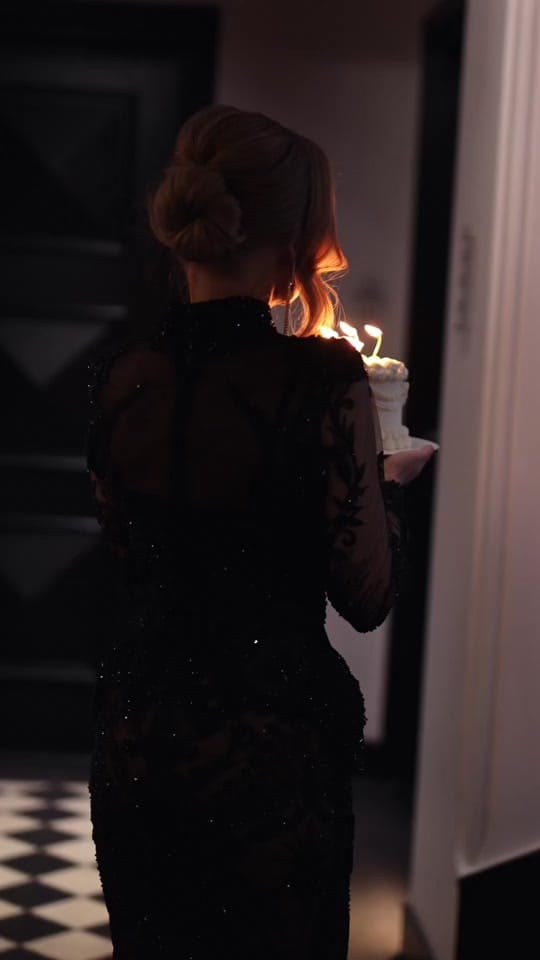 Post 10 by Аліна Сусак on TikTok (video)