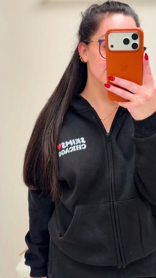 Post 2 by stephanie on TikTok (video)