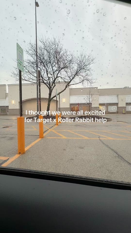 Post 8 by stephanie on TikTok (video)