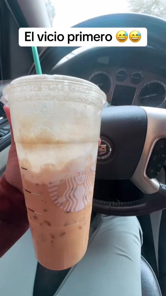 Post 5 by _LifewithCarmen_ on TikTok (video)