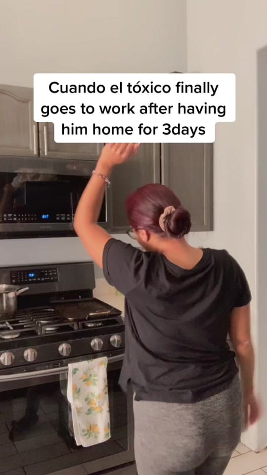 Post 9 by _LifewithCarmen_ on TikTok (video)