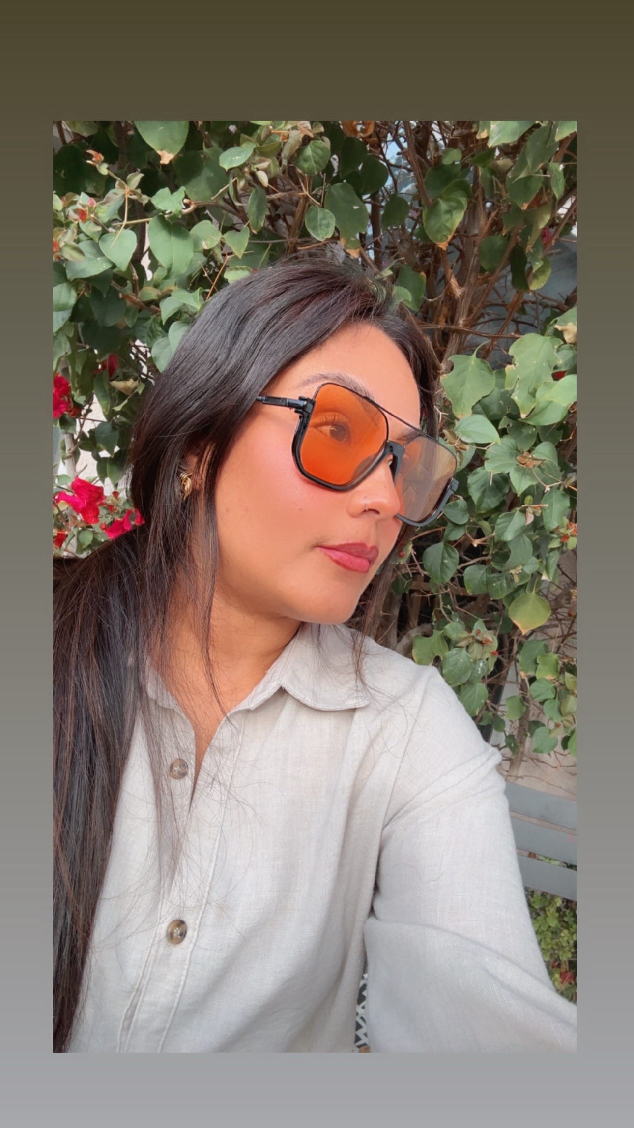 Post 3 by _LifewithCarmen_ on TikTok (video)