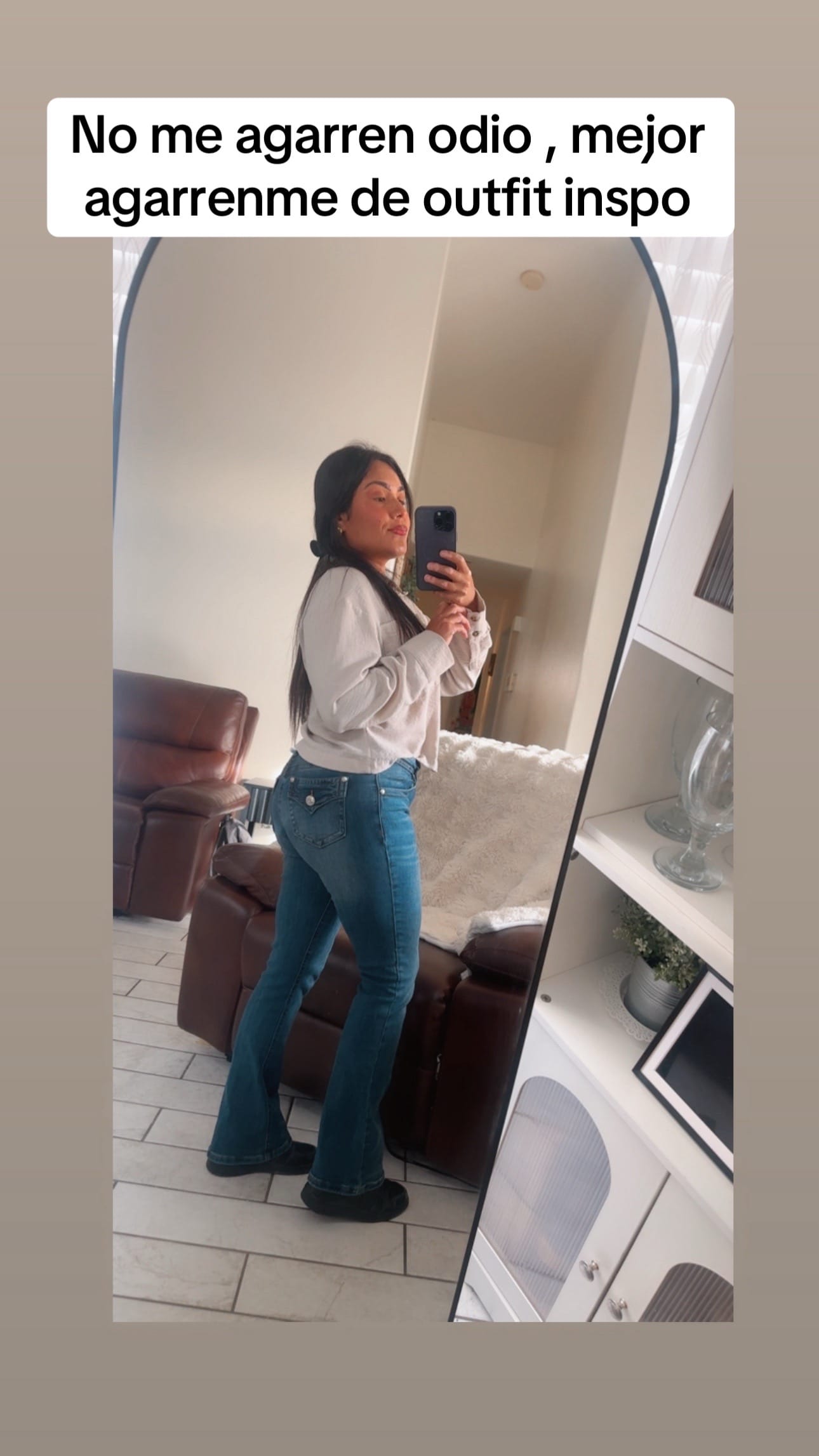 Post 4 by _LifewithCarmen_ on TikTok (video)