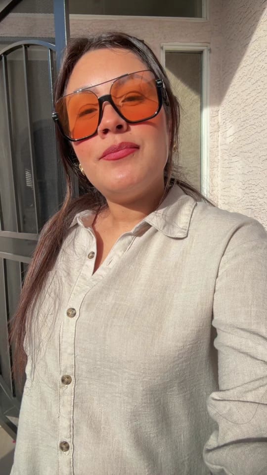 Post 7 by _LifewithCarmen_ on TikTok (video)