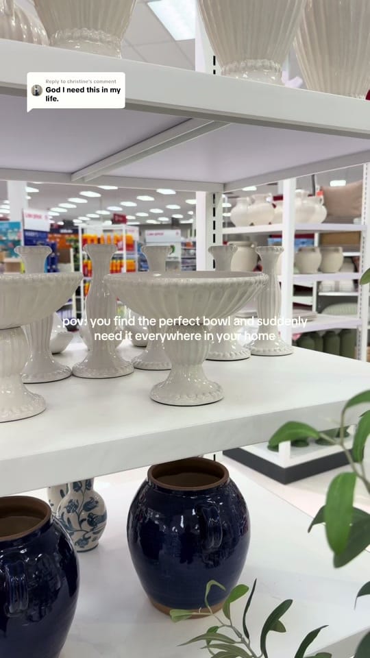 Post 9 by stephanie on TikTok (video)