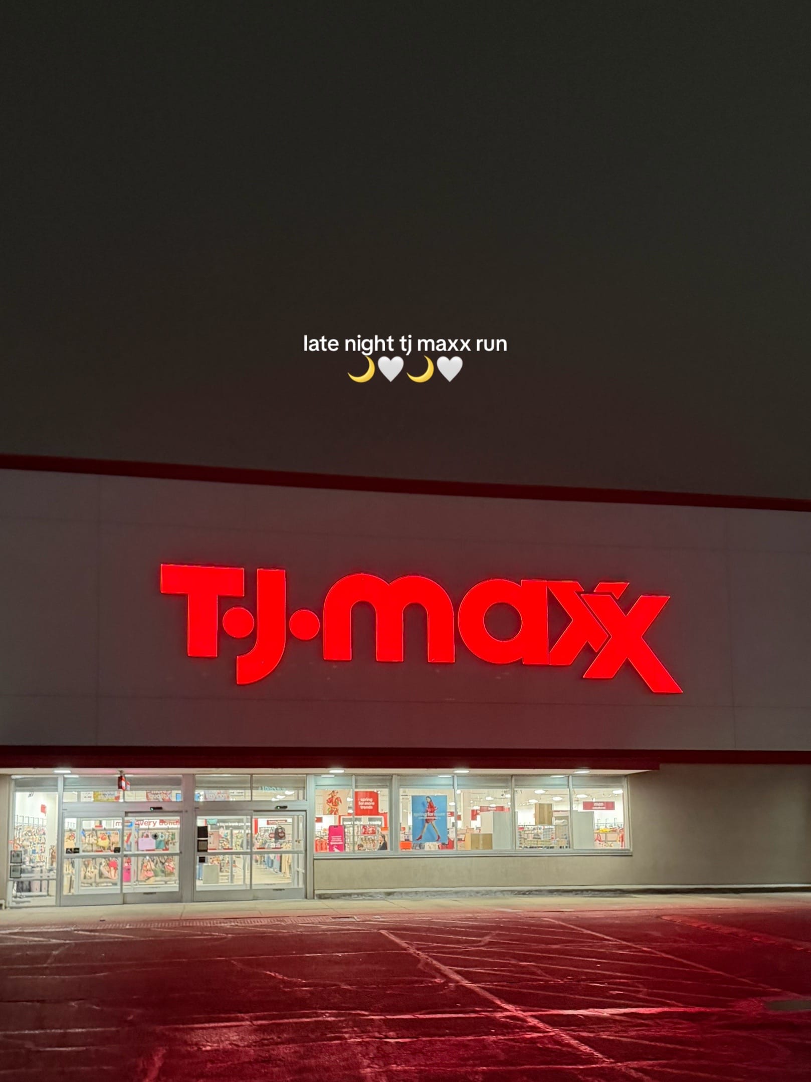 Post 6 by stephanie on TikTok (video)