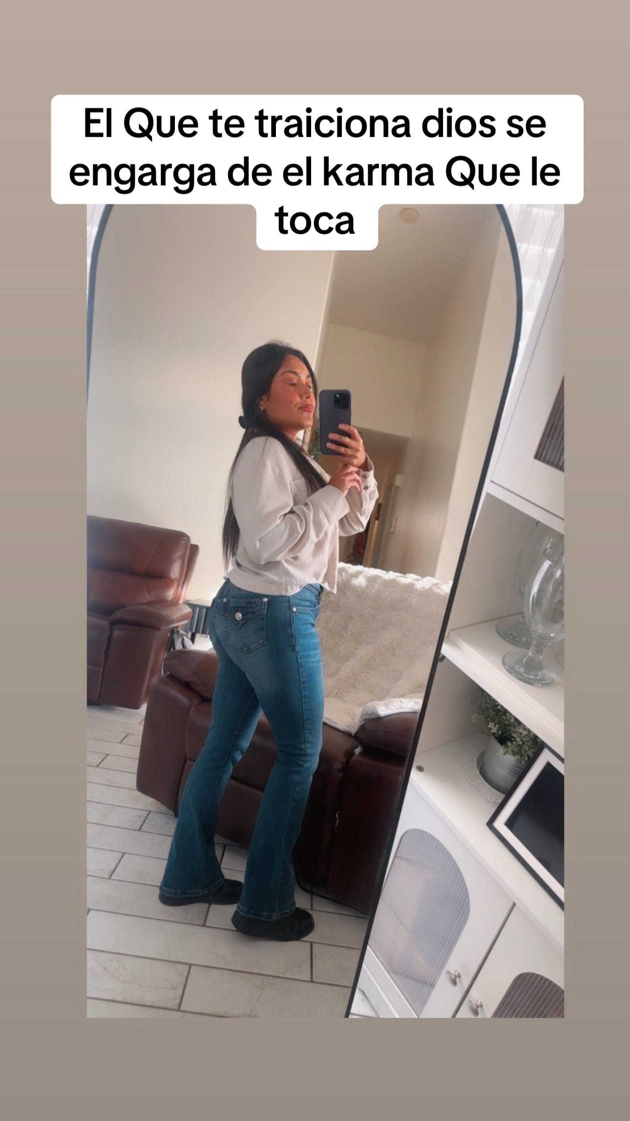 Post 6 by _LifewithCarmen_ on TikTok (video)