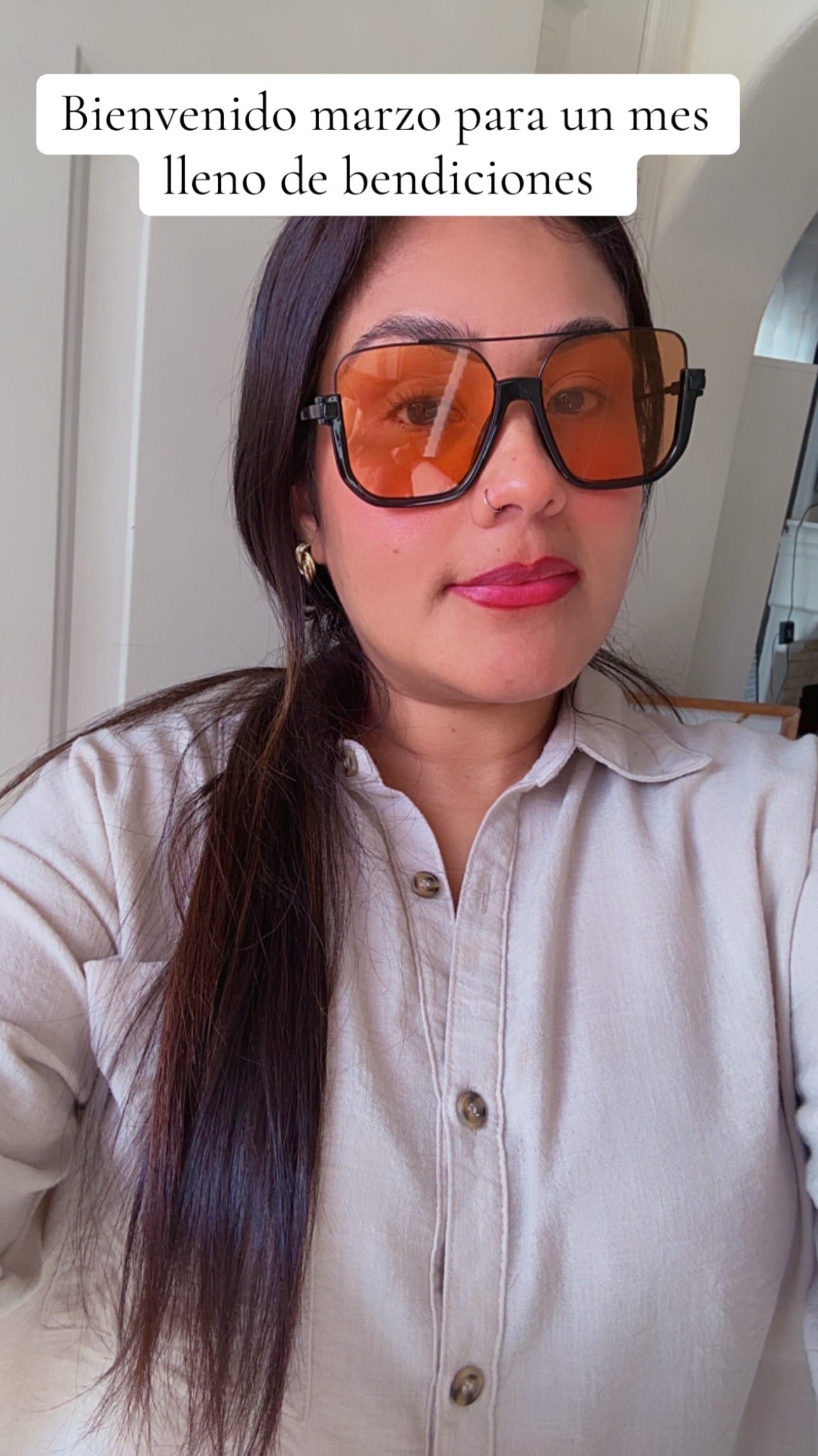 Post 2 by _LifewithCarmen_ on TikTok (video)
